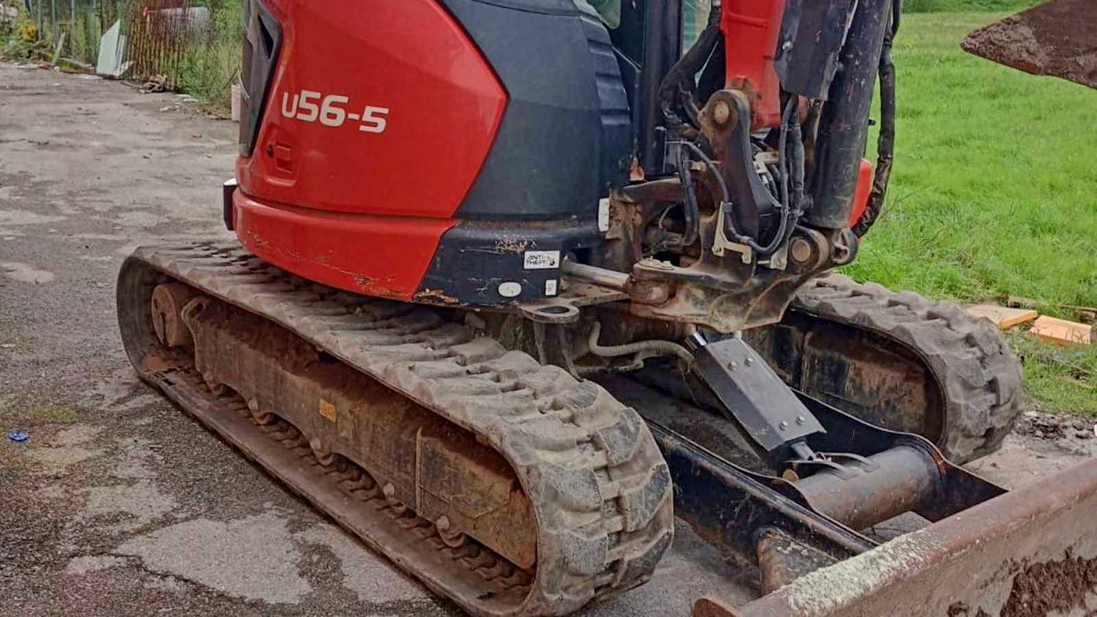 OmecoHub - Immagine 1